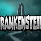 frankenstein / фракненштейн