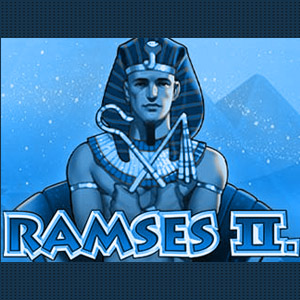 Ramses 2.