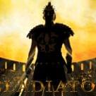 gladiator / гладиатор