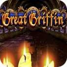 Great Griffin / Великий Грифон